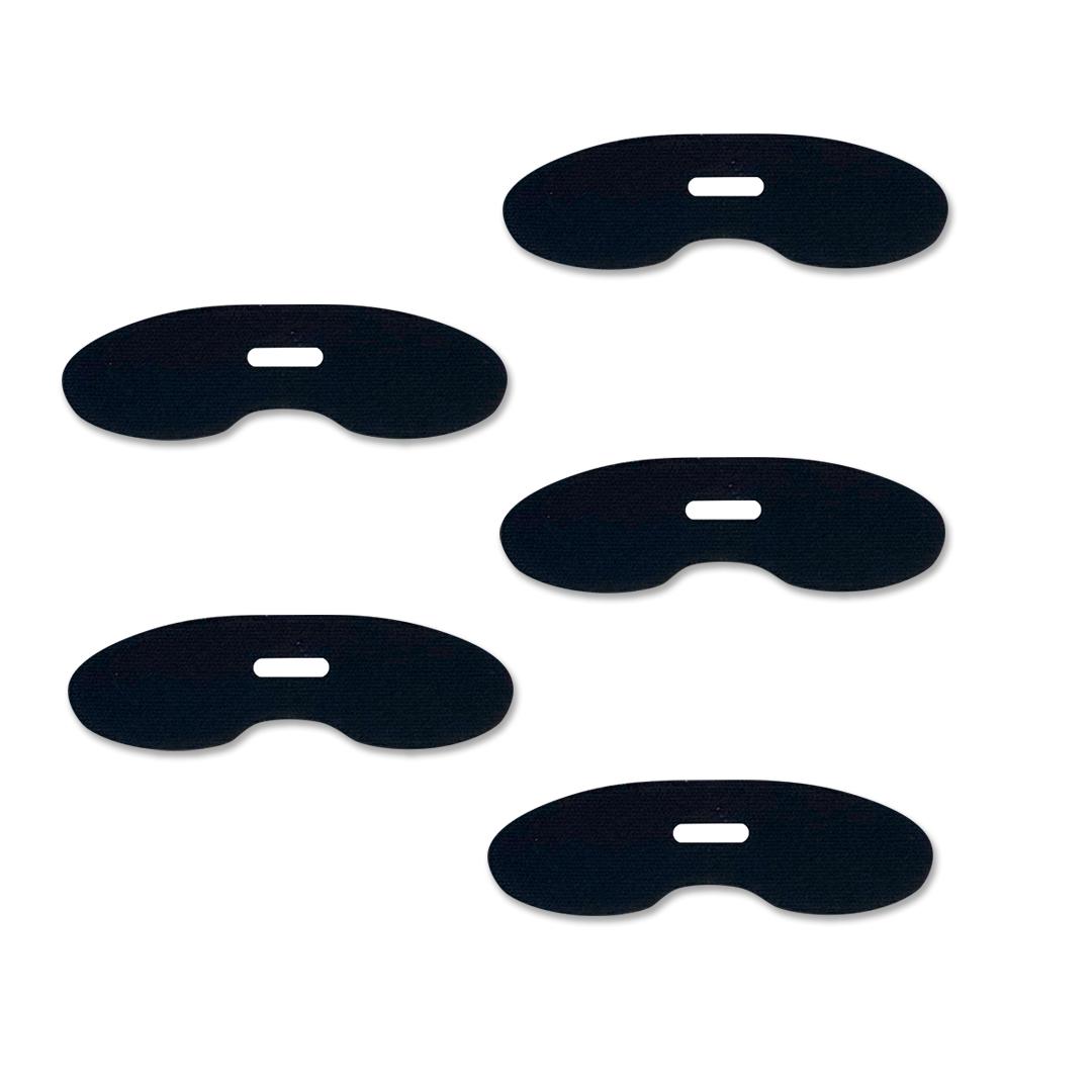 Mouth Tape - Sample Pack