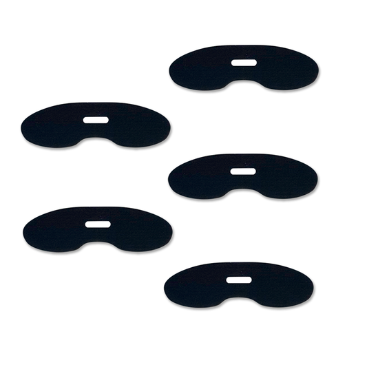 Mouth Tape - Sample Pack