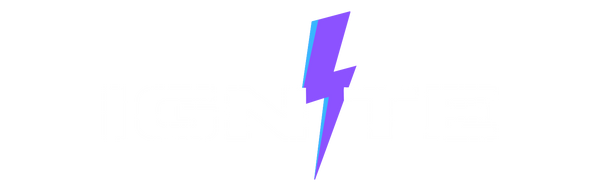 Ignite